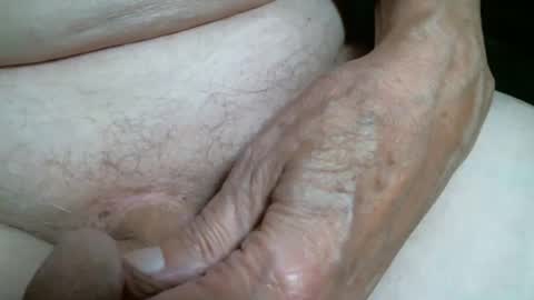 BI SMOOTH MATURE  SUB online show from September 15, 12:16 pm