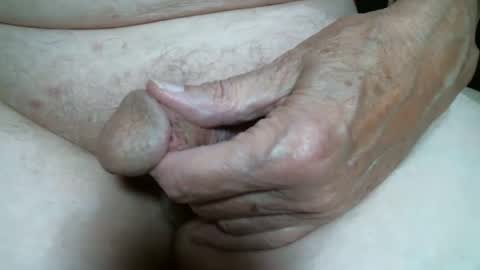 BI SMOOTH MATURE  SUB online show from October 5, 12:14 pm