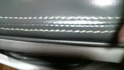 BI SMOOTH MATURE  SUB online show from October 18, 1:12 pm