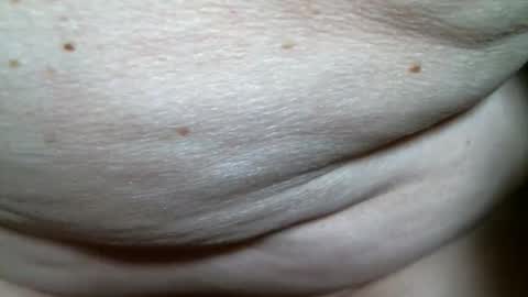 BI SMOOTH MATURE  SUB online show from November 16, 2:22 pm