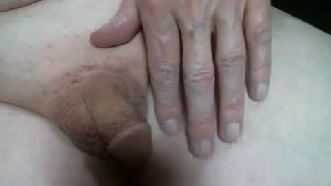 BI SMOOTH MATURE  SUB online show from February 22, 2:04 pm