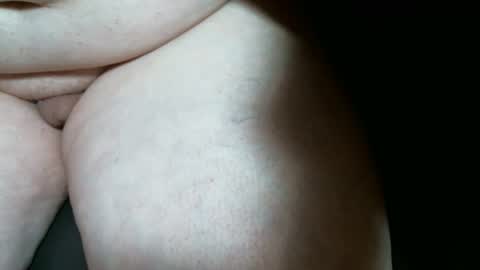 BI SMOOTH MATURE  SUB online show from March 28, 12:27 pm