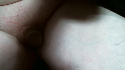 BI SMOOTH MATURE  SUB online show from May 9, 11:48 am