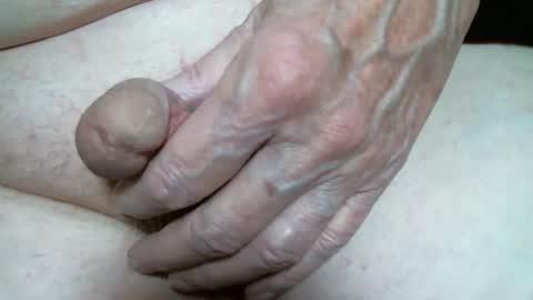 BI SMOOTH MATURE  SUB online show from May 12, 11:07 am