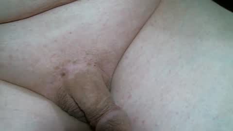 BI SMOOTH MATURE  SUB online show from May 16, 12:59 pm