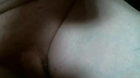 BI SMOOTH MATURE  SUB online show from May 18, 1:28 pm