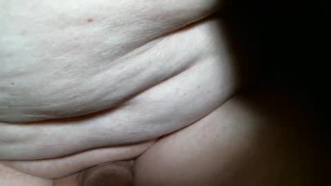 BI SMOOTH MATURE  SUB online show from May 19, 12:22 pm