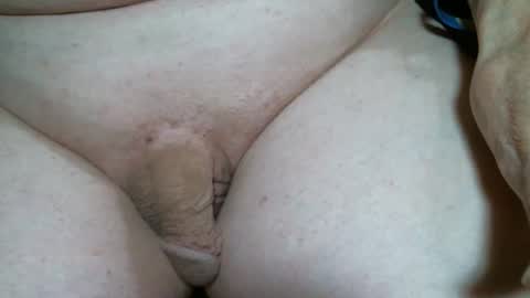 BI SMOOTH MATURE  SUB online show from May 20, 12:22 pm