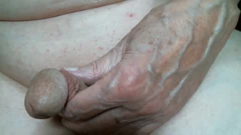 BI SMOOTH MATURE  SUB online show from May 25, 12:22 pm