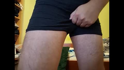 Snapshot of cute69696969 chatting on January 17, 8:55 pm cute69696969 online show from January 17, 8:55 pm