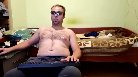 Snapshot of cute69696969 chatting on September 10, 8:09 pm cute69696969 online show from September 10, 8:09 pm