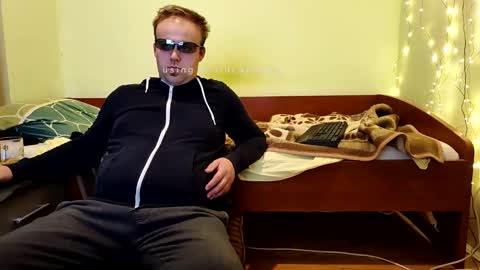 Snapshot of cute69696969 chatting on September 28, 9:31 pm cute69696969 online show from September 28, 9:31 pm