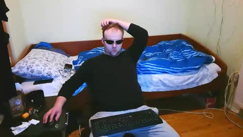 Snapshot of cute69696969 chatting on January 5, 8:23 pm cute69696969 online show from January 5, 8:23 pm