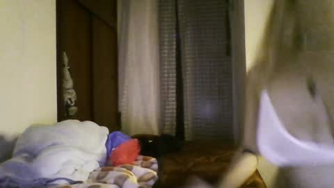 cute___hecate___ online show from July 11, 12:02 am