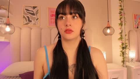 Snapshot of cute__cherry_ chatting on September 15, 7:58 pm Amber online show from September 15, 7:58 pm