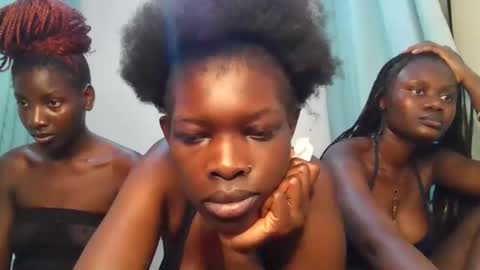 angel online show from March 19, 9:52 pm