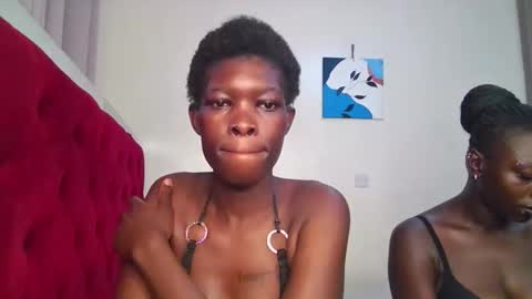 angel online show from March 27, 3:01 am