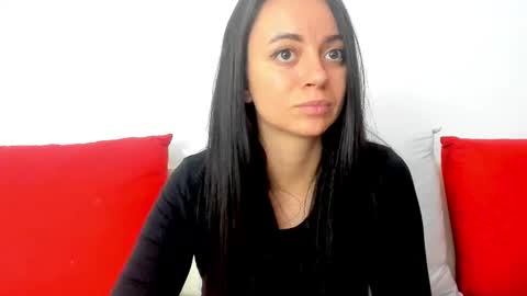 cute_angel95 online show from September 27, 6:46 pm