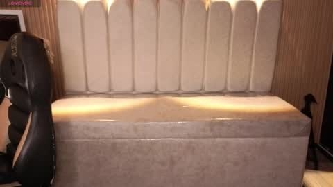 cute_angel_1 online show from November 24, 12:05 pm