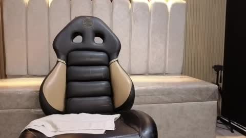 cute_angel_1 online show from May 9, 2:55 pm