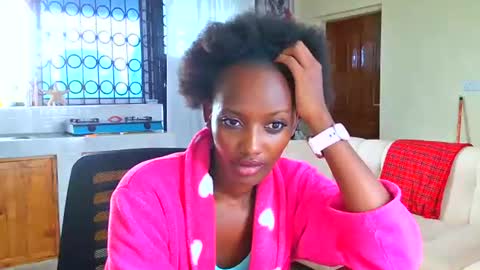 Snapshot of cute_annah chatting on July 24, 11:41 am cute annah online show from July 24, 11:41 am