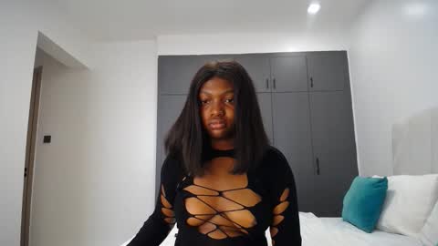 Liya online show from February 12, 5:02 am