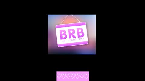 Amanda online show from October 23, 10:58 am