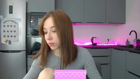 Amanda online show from November 11, 11:21 am