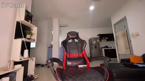 Snapshot of cute_boy_24cm chatting on September 20, 12:28 pm cute_boy_24cm online show from September 20, 12:28 pm