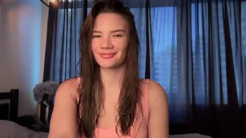 Snapshot of cute_bubbles chatting on September 14, 1:43 pm cute_bubbles online show from September 14, 1:43 pm