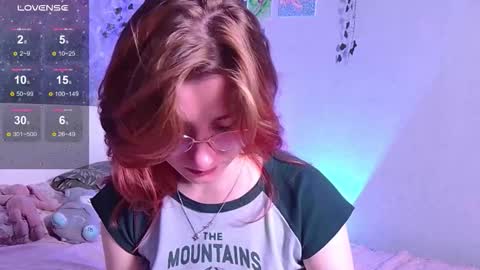 Snapshot of cute_cate404 chatting on September 20, 2:34 am Cute Cate404 Kate online show from September 20, 2:34 am