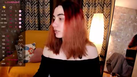 Snapshot of cute_chus chatting on March 20, 2:05 am Hanna online show from March 20, 2:05 am