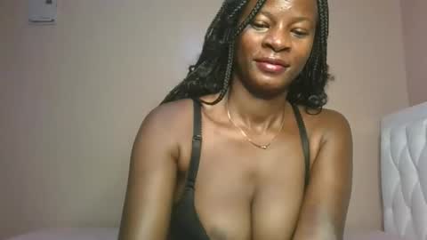 Dani online show from September 12, 3:56 pm
