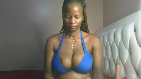 Dani online show from September 25, 12:09 pm