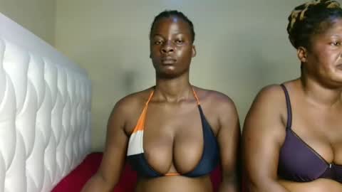 Dani online show from March 21, 1:05 pm