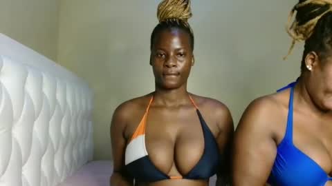 Dani online show from May 19, 6:58 pm