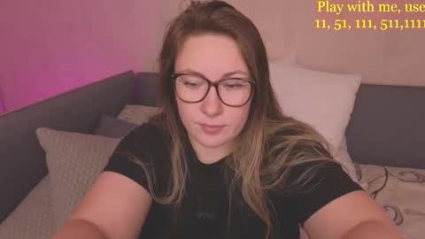 Everyday stream in the same time online show from November 16, 1:00 am