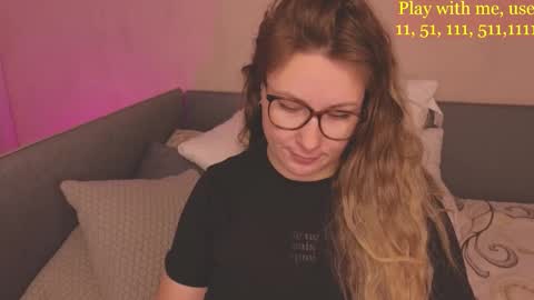 Everyday stream in the same time online show from November 20, 3:39 am