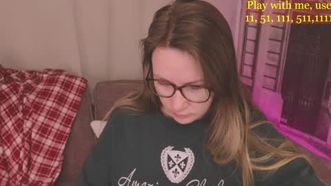 Everyday stream in the same time online show from January 13, 1:11 am