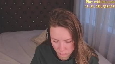 Everyday stream in the same time online show from March 21, 5:34 am