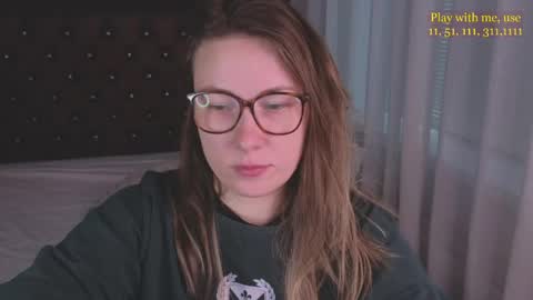 Everyday stream in the same time online show from May 6, 1:36 am