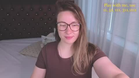 Everyday stream in the same time online show from May 13, 1:36 am
