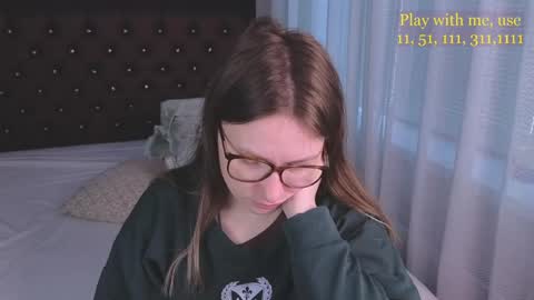 Everyday stream in the same time online show from May 14, 1:34 am