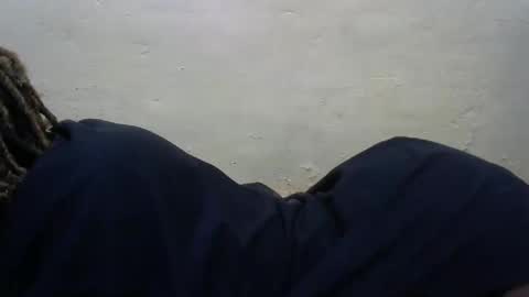 cute_diva15 online show from March 10, 9:32 am