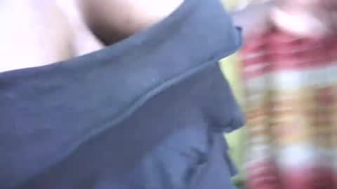 cute_diva15 online show from January 18, 10:41 am