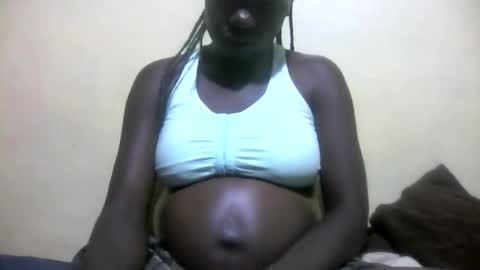 cute_diva15 online show from February 7, 4:22 pm