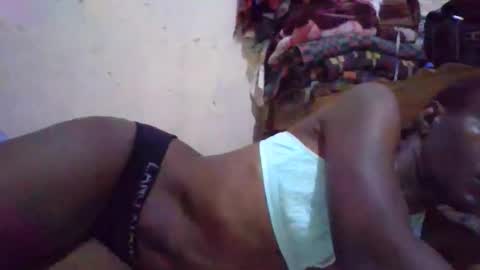 cute_divah4 online show from November 11, 4:23 am