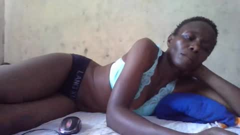 cute_divah4 online show from November 21, 11:09 am