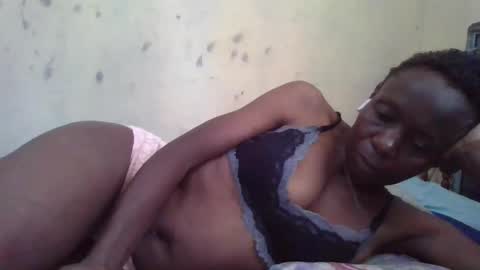 cute_divah4 online show from February 11, 8:41 am