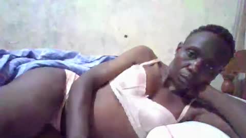 cute_divah4 online show from May 5, 7:11 pm